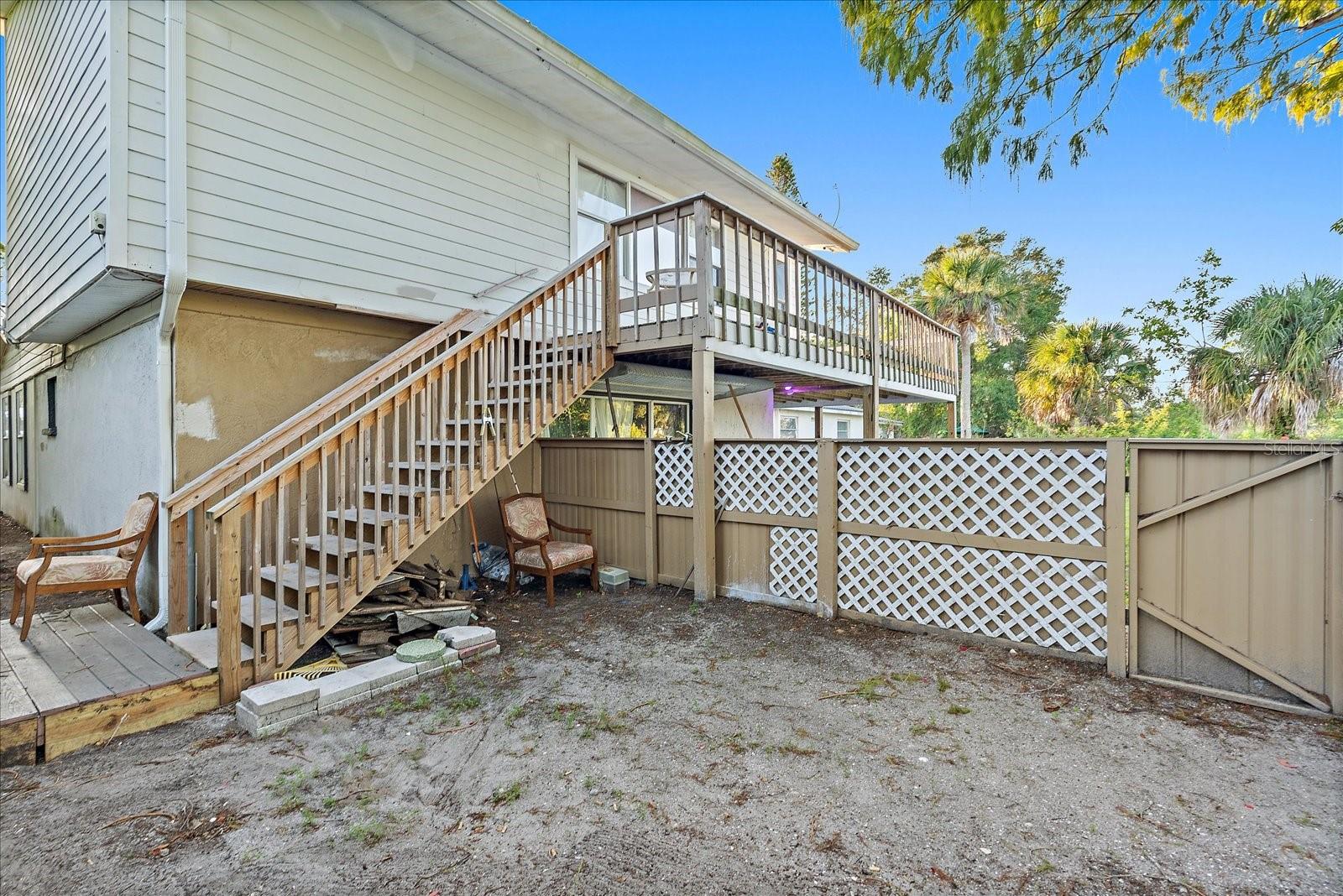 Image 4 of 8 For 4804 30th Street W