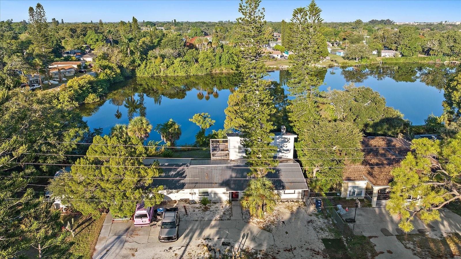 Image 5 of 8 For 4804 30th Street W