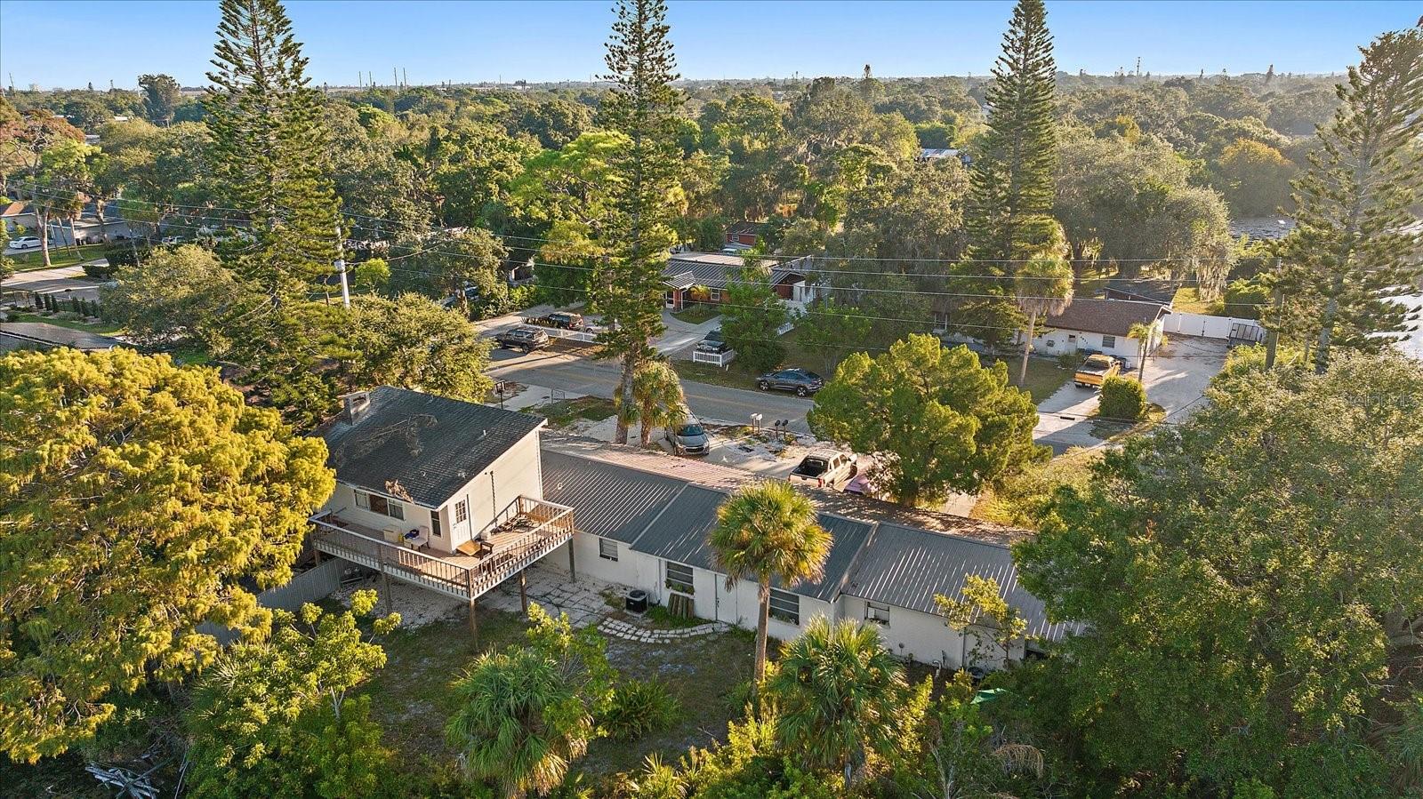 Image 6 of 8 For 4804 30th Street W