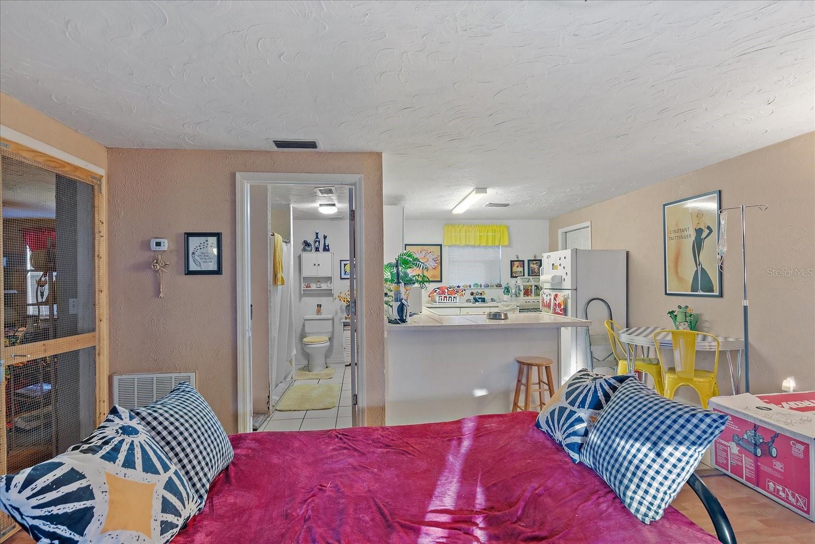 Image 7 of 8 For 4804 30th Street W