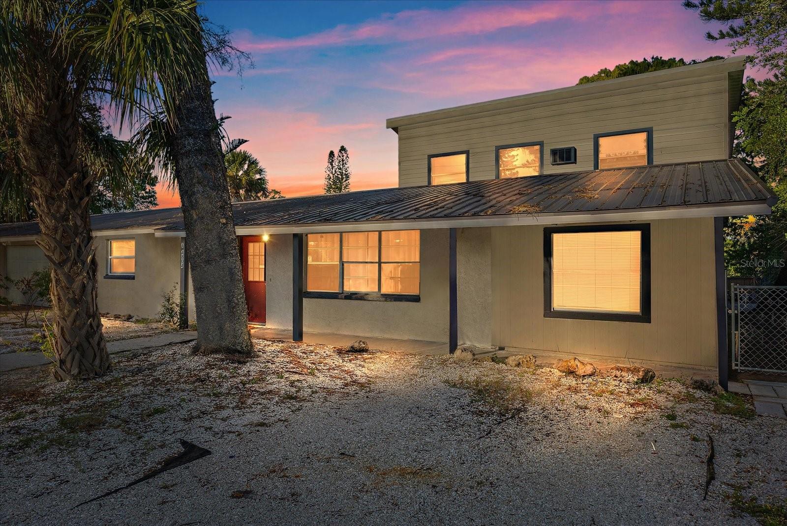 Image 8 of 8 For 4804 30th Street W