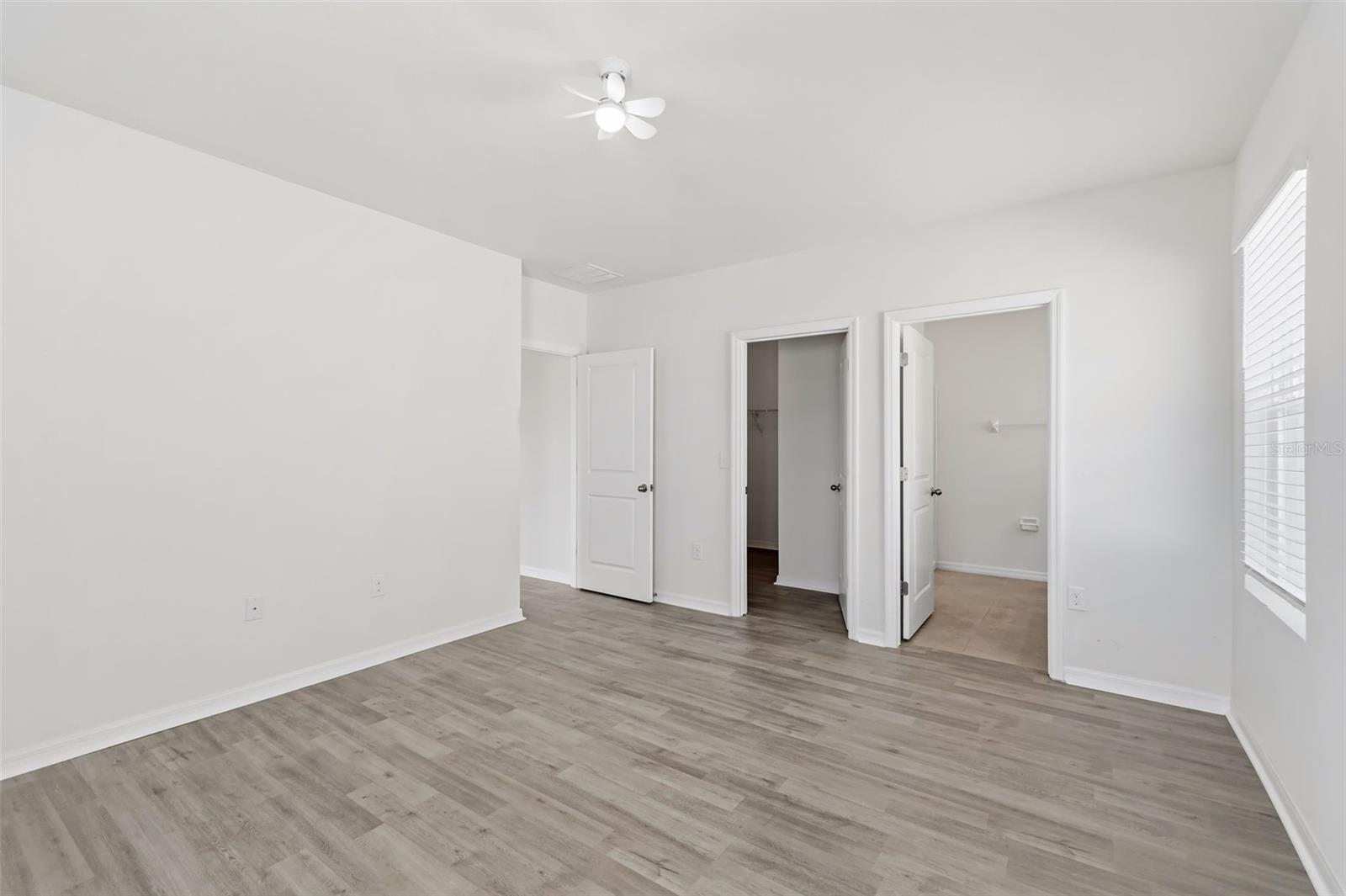 Image 14 of 39 For 184 Tierra Verde Way