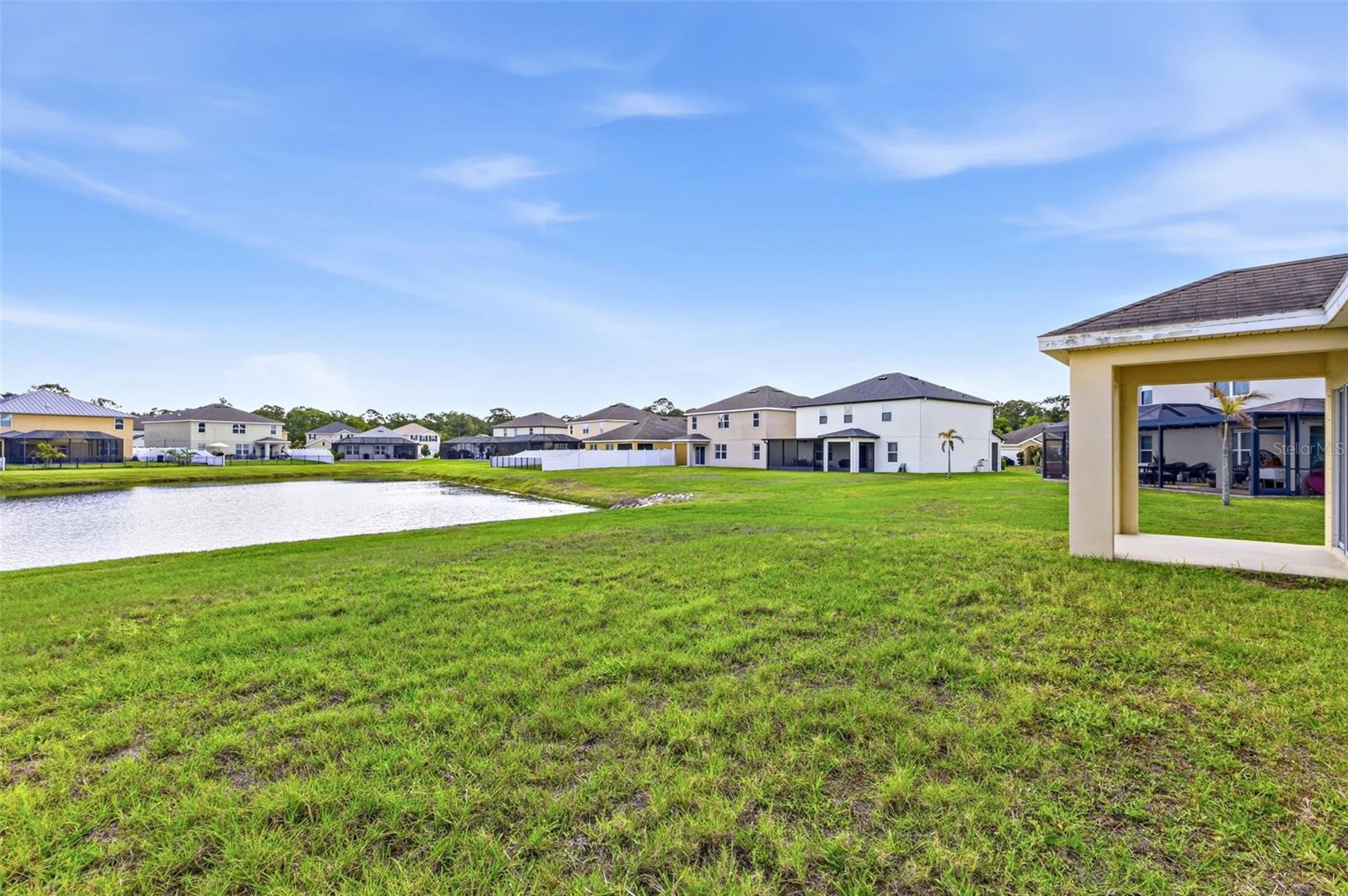 Image 26 of 39 For 184 Tierra Verde Way