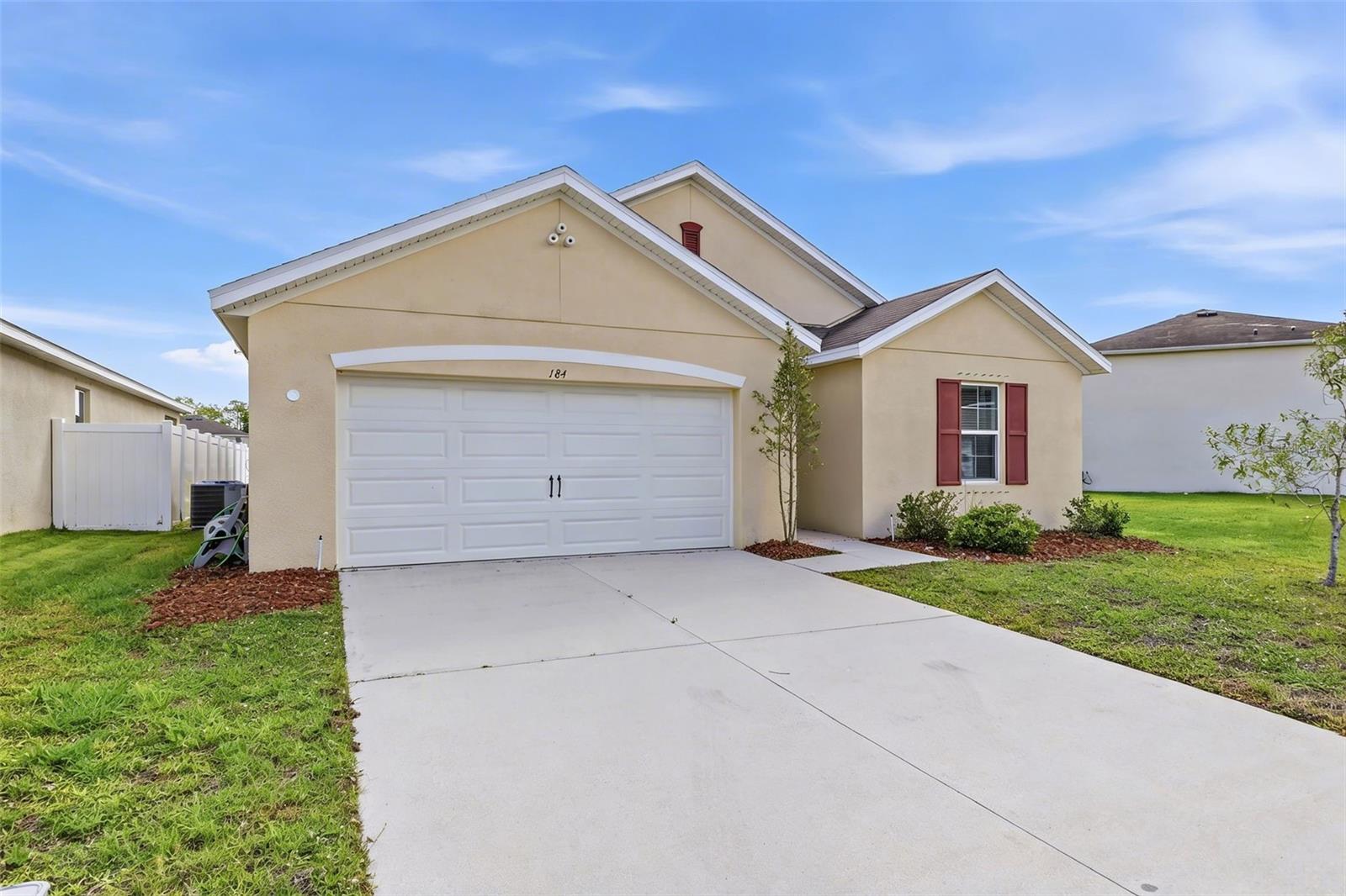 Image 27 of 39 For 184 Tierra Verde Way