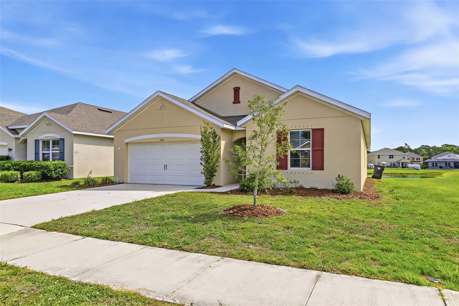 Image 28 of 39 For 184 Tierra Verde Way