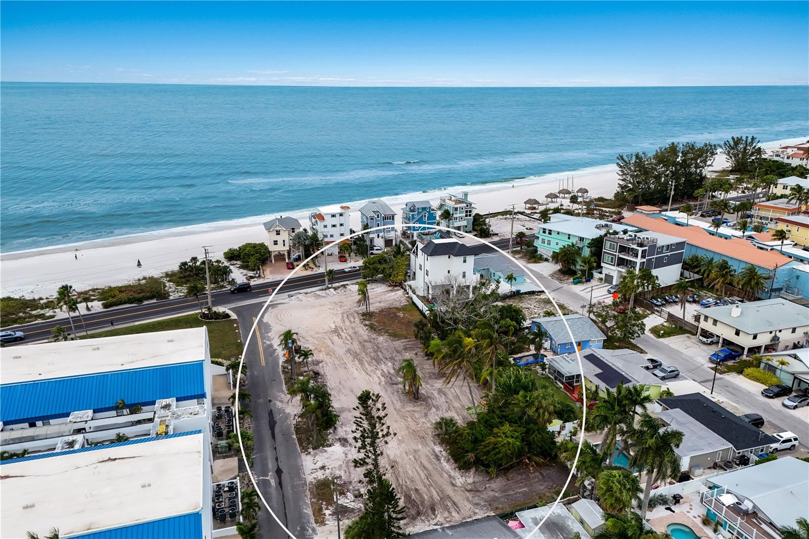 Details for 1101 Gulf Drive N, BRADENTON BEACH, FL 34217