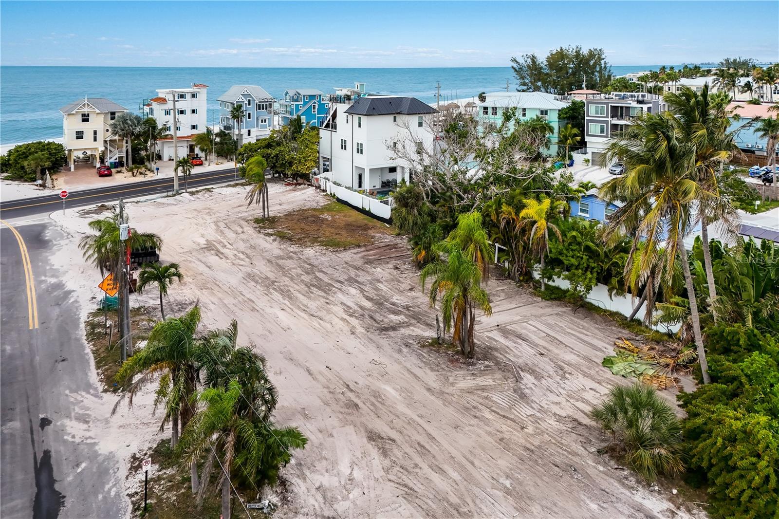 Image 9 of 14 For 1101 Gulf Drive N