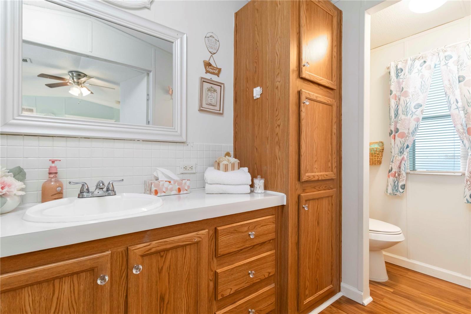 Image 15 of 27 For 10303 Burnt Store Road 230