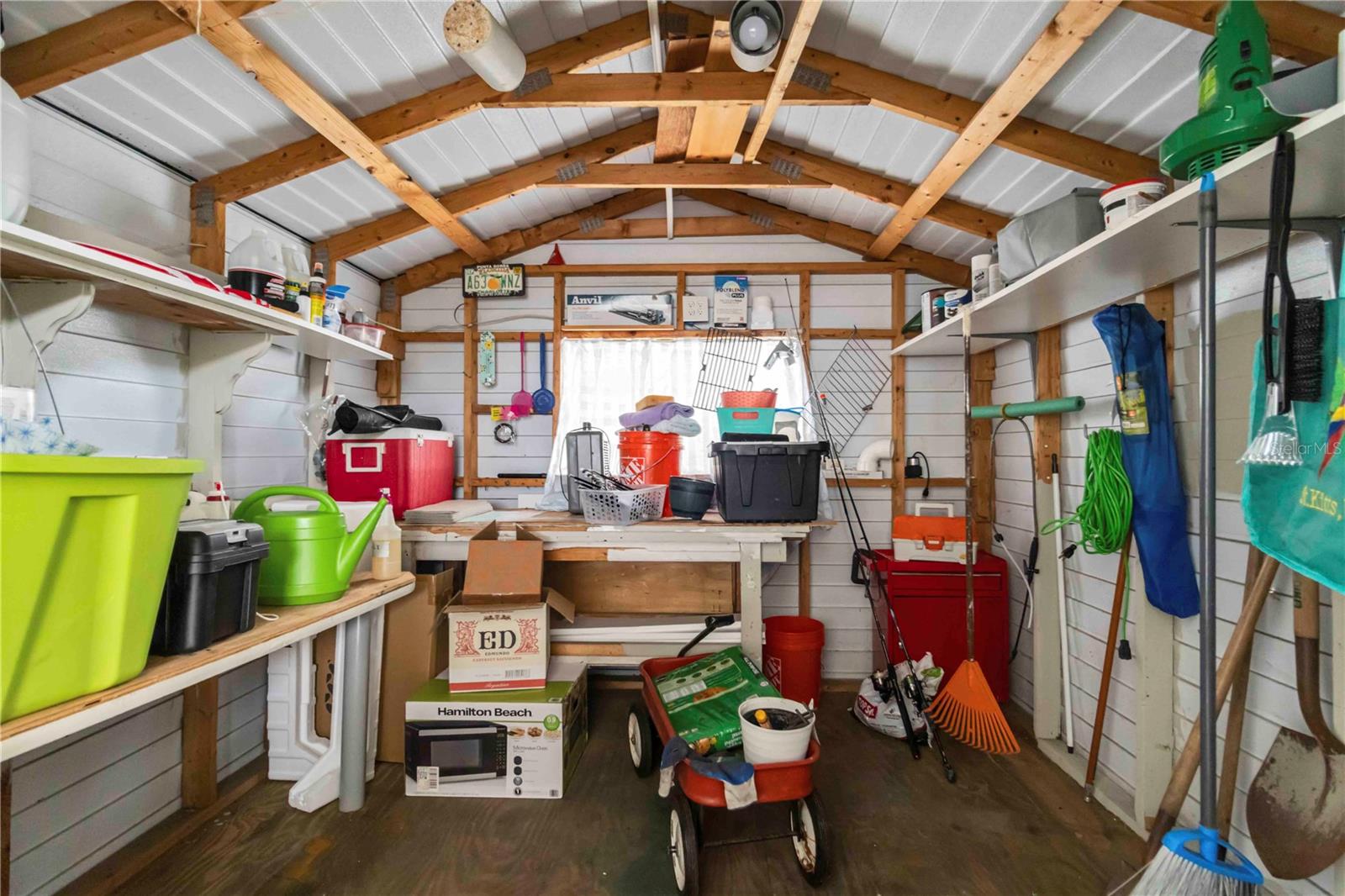 Image 20 of 27 For 10303 Burnt Store Road 230