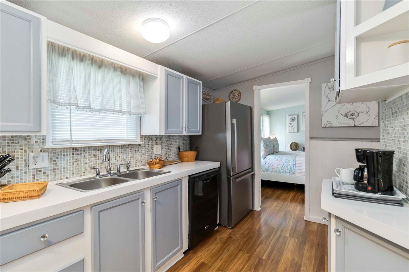 Image 3 of 27 For 10303 Burnt Store Road 230