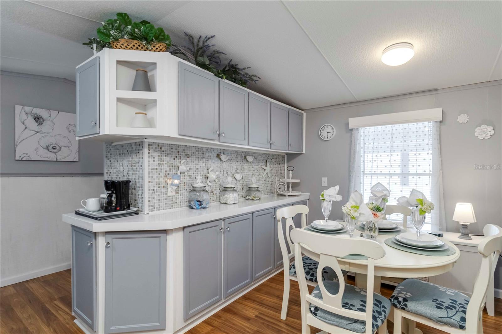 Image 4 of 27 For 10303 Burnt Store Road 230