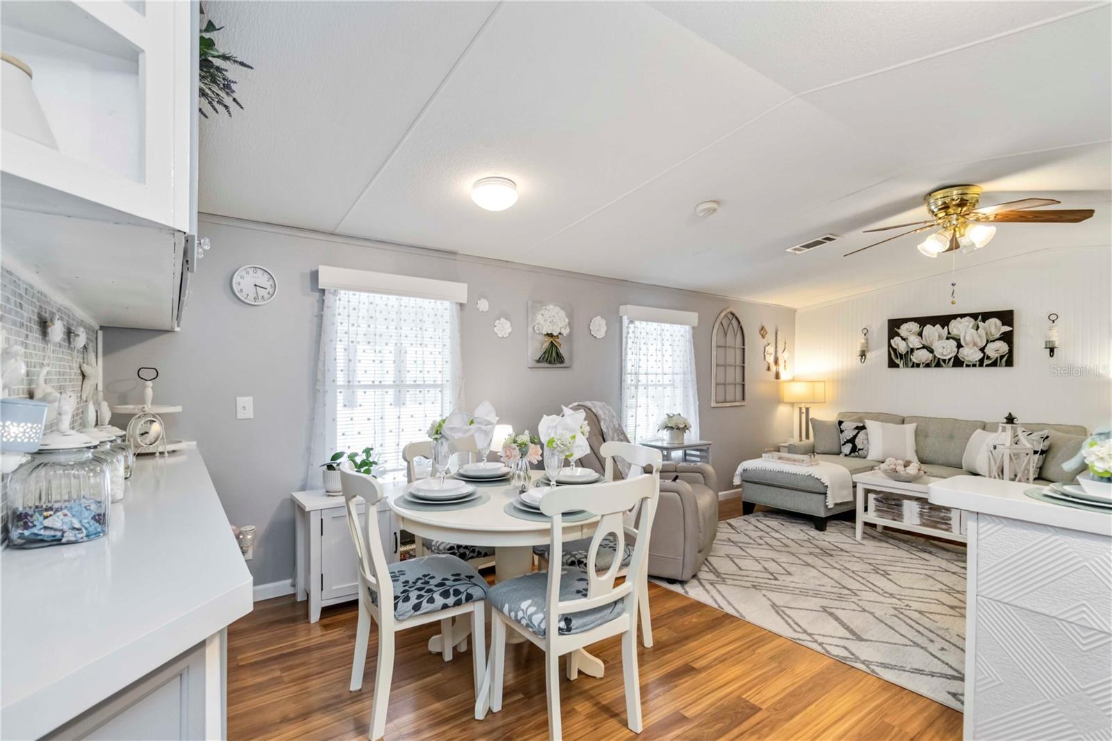 Image 5 of 27 For 10303 Burnt Store Road 230