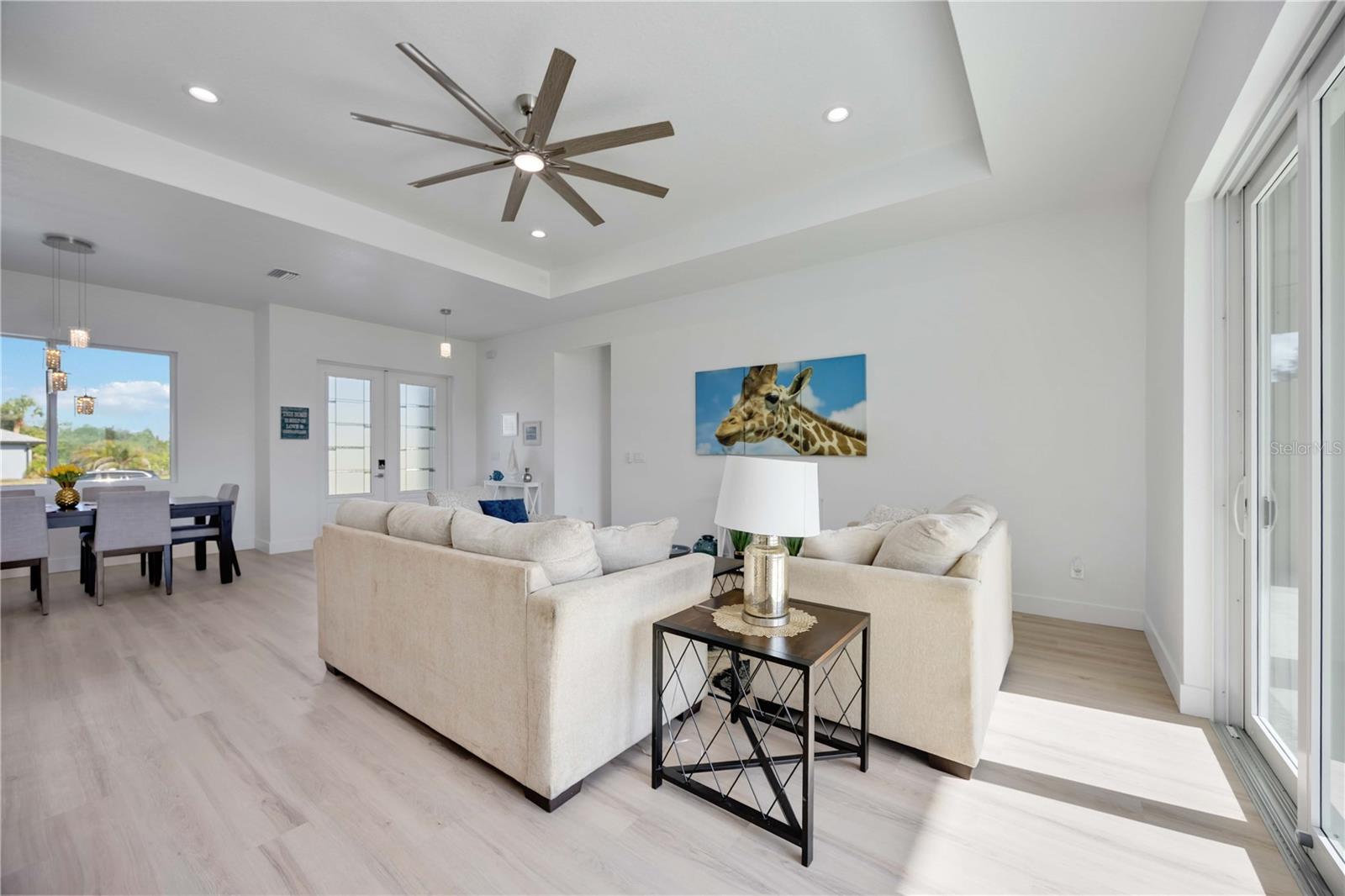 Image 15 of 65 For 6146 Grandeur Street