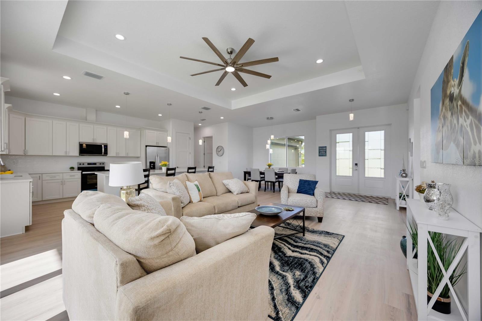 Image 16 of 65 For 6146 Grandeur Street