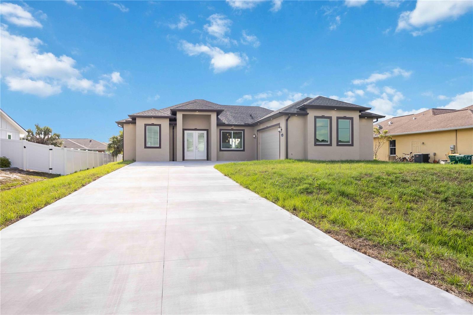 Image 2 of 65 For 6146 Grandeur Street