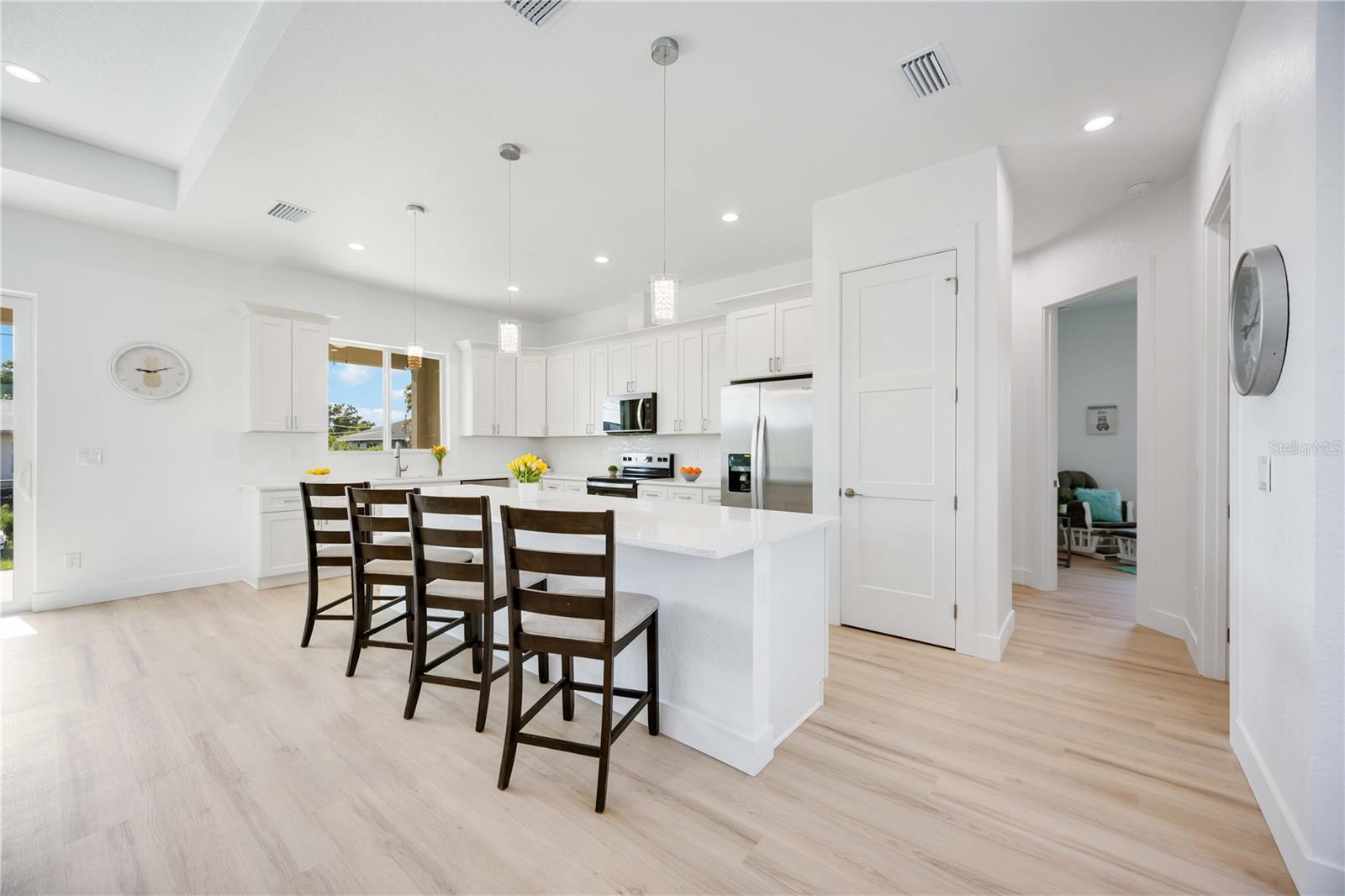 Image 22 of 65 For 6146 Grandeur Street