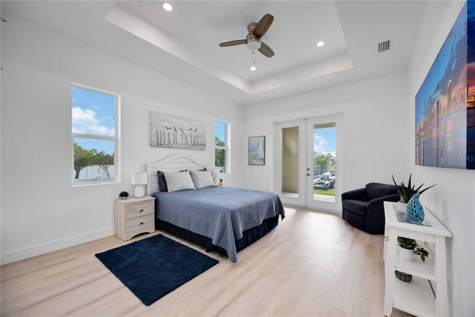 Image 34 of 65 For 6146 Grandeur Street