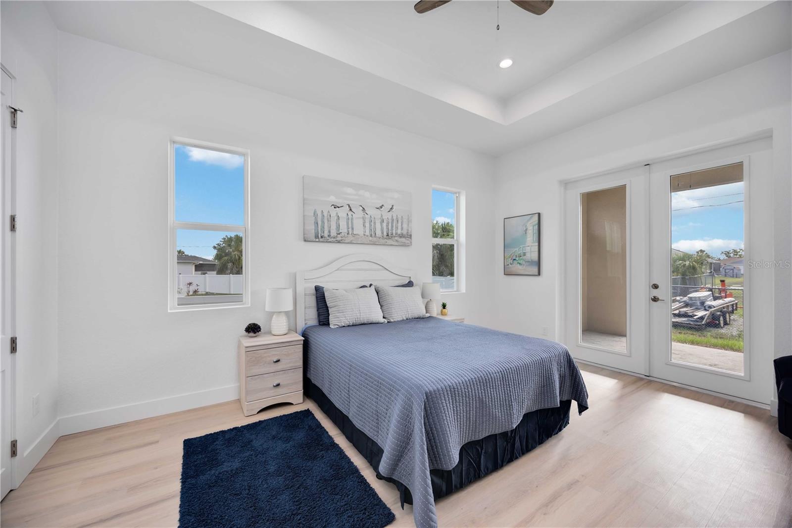 Image 35 of 65 For 6146 Grandeur Street