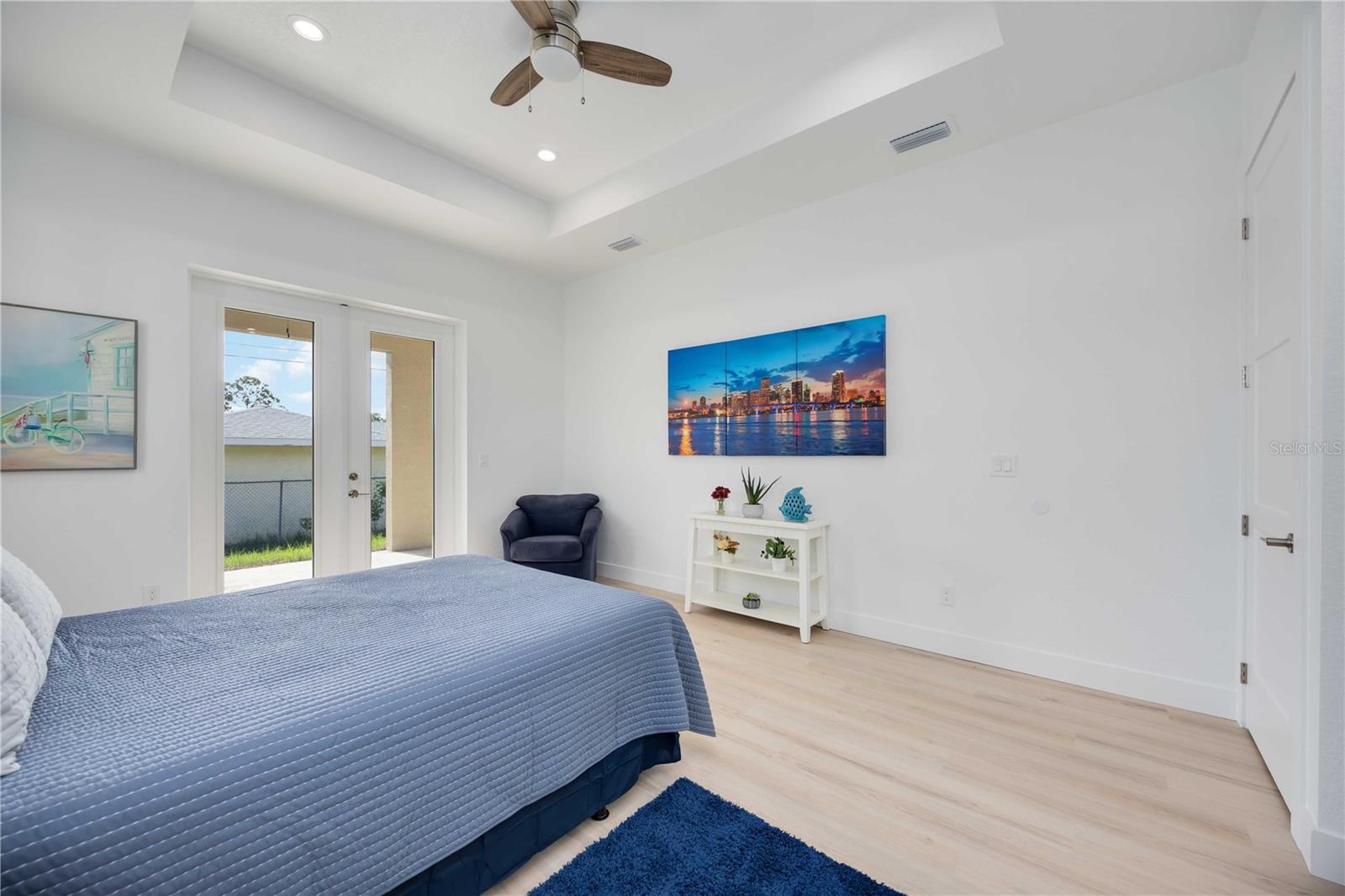 Image 37 of 65 For 6146 Grandeur Street