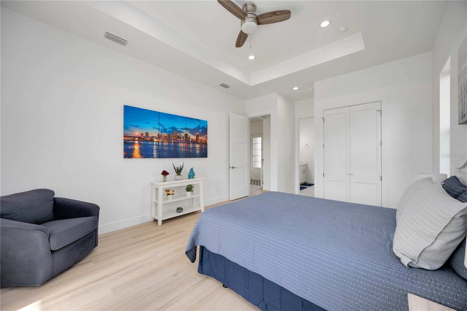 Image 38 of 65 For 6146 Grandeur Street