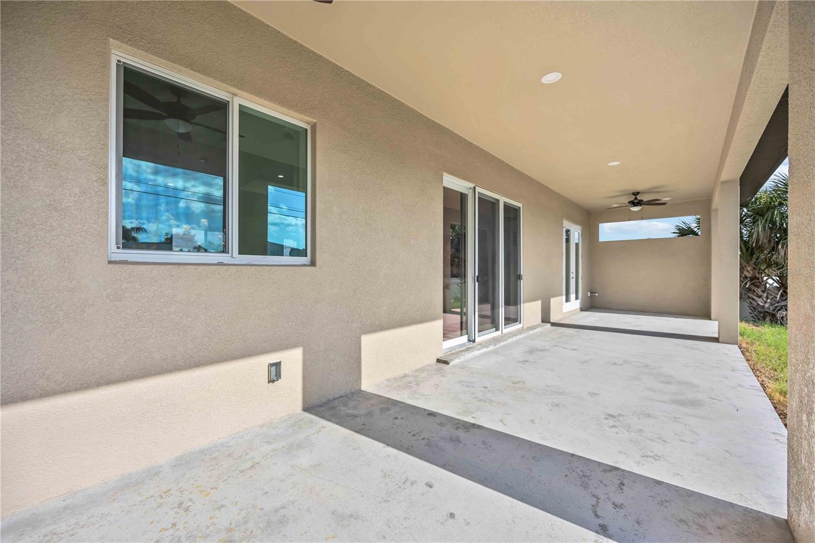 Image 43 of 65 For 6146 Grandeur Street