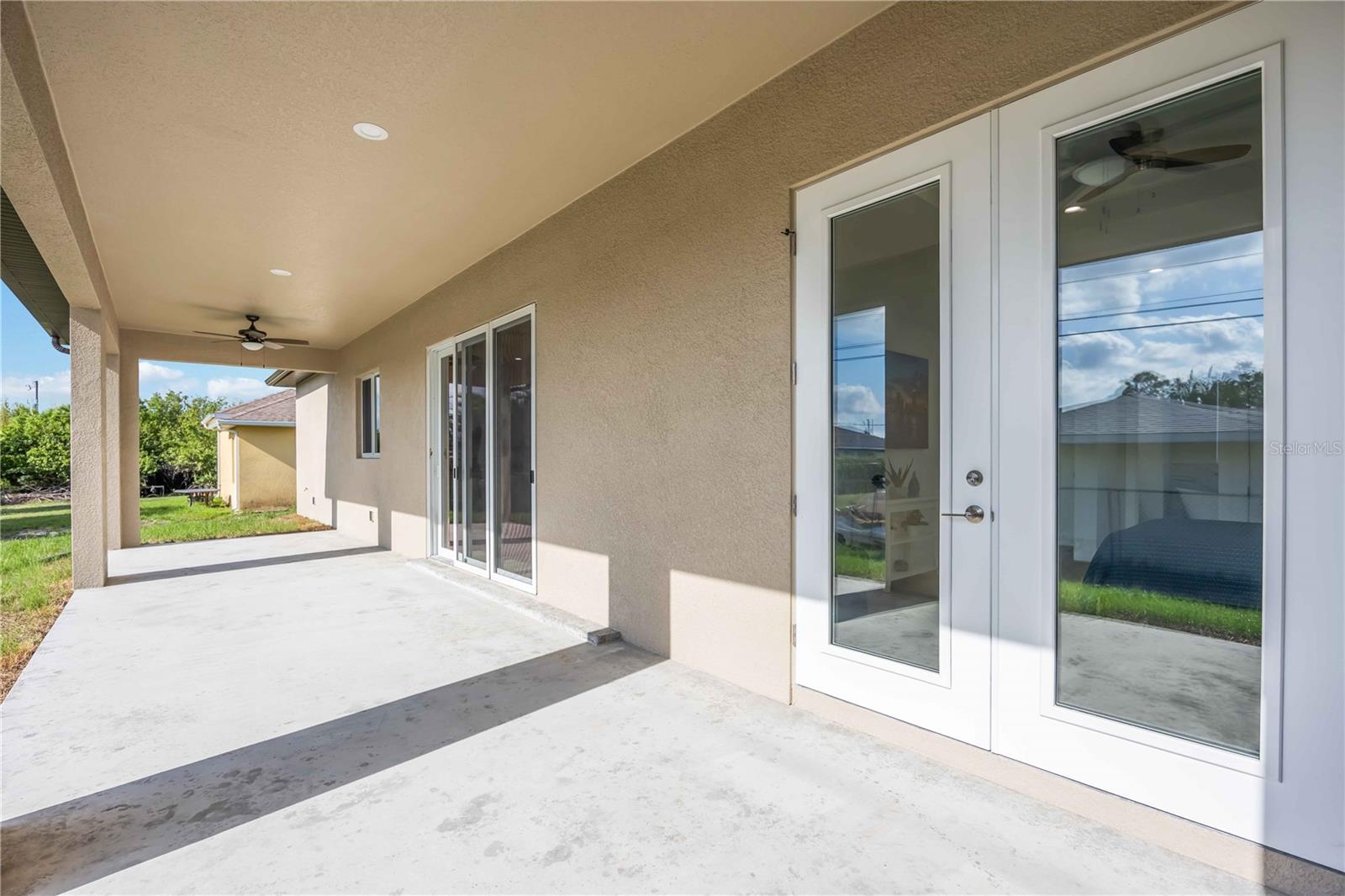 Image 45 of 65 For 6146 Grandeur Street