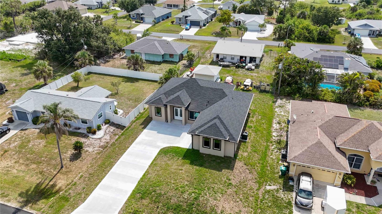 Image 50 of 65 For 6146 Grandeur Street