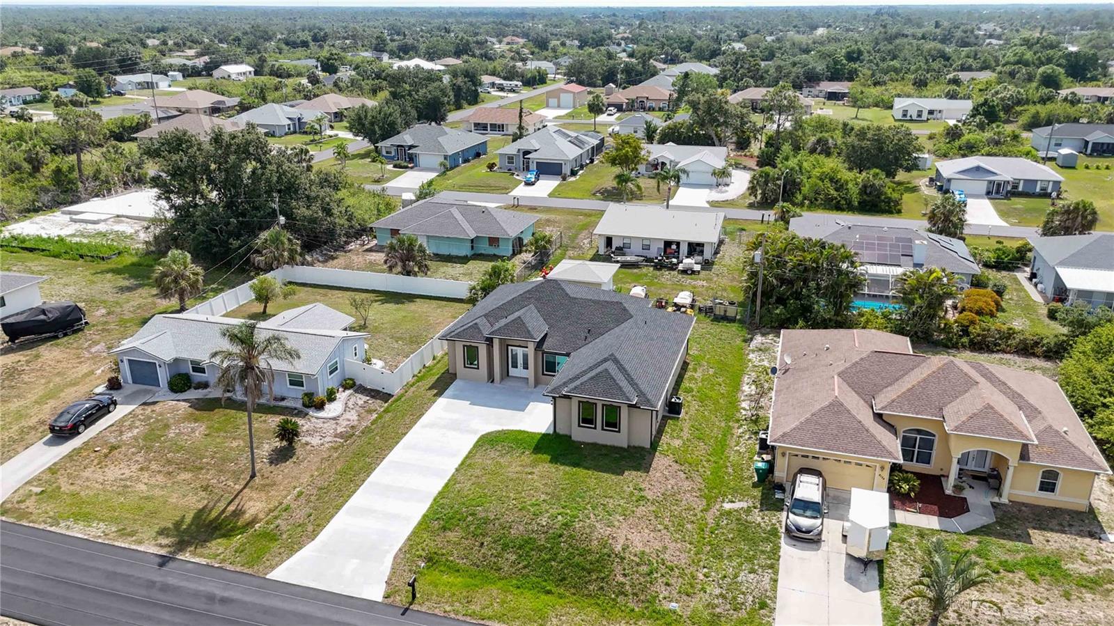 Image 54 of 65 For 6146 Grandeur Street