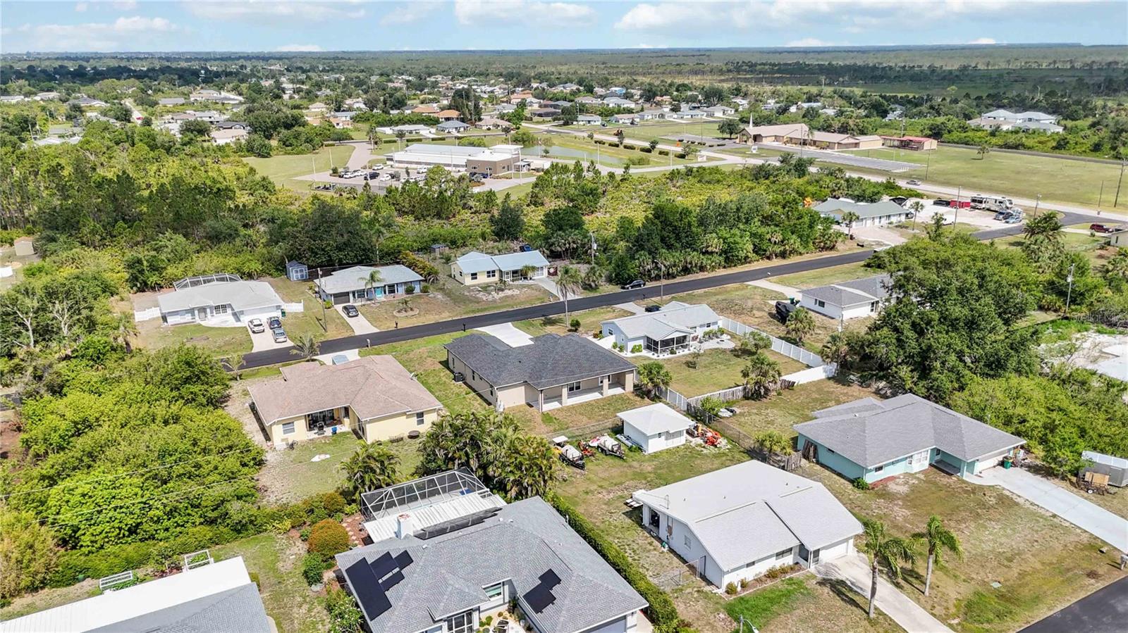 Image 62 of 65 For 6146 Grandeur Street