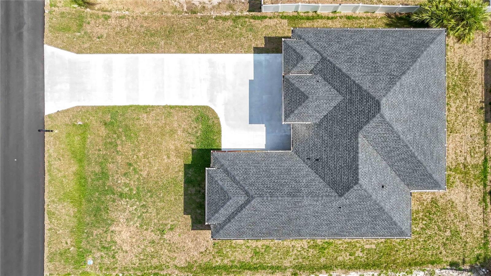 Image 64 of 65 For 6146 Grandeur Street