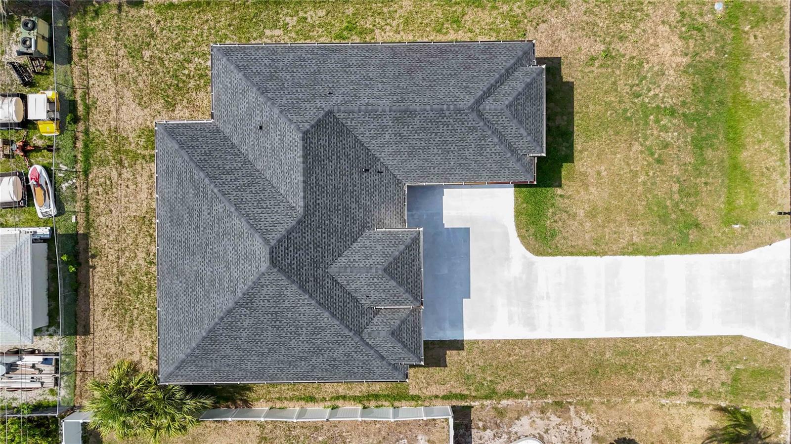 Image 65 of 65 For 6146 Grandeur Street