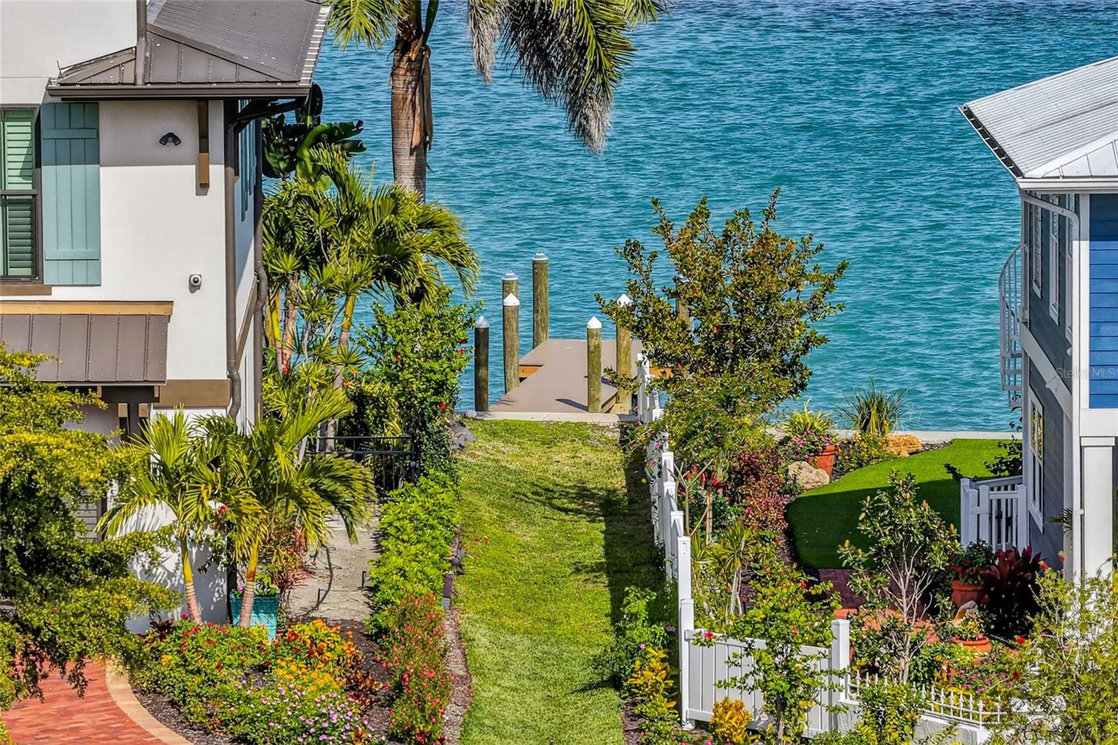 Image 10 of 27 For 525 Channel Lane