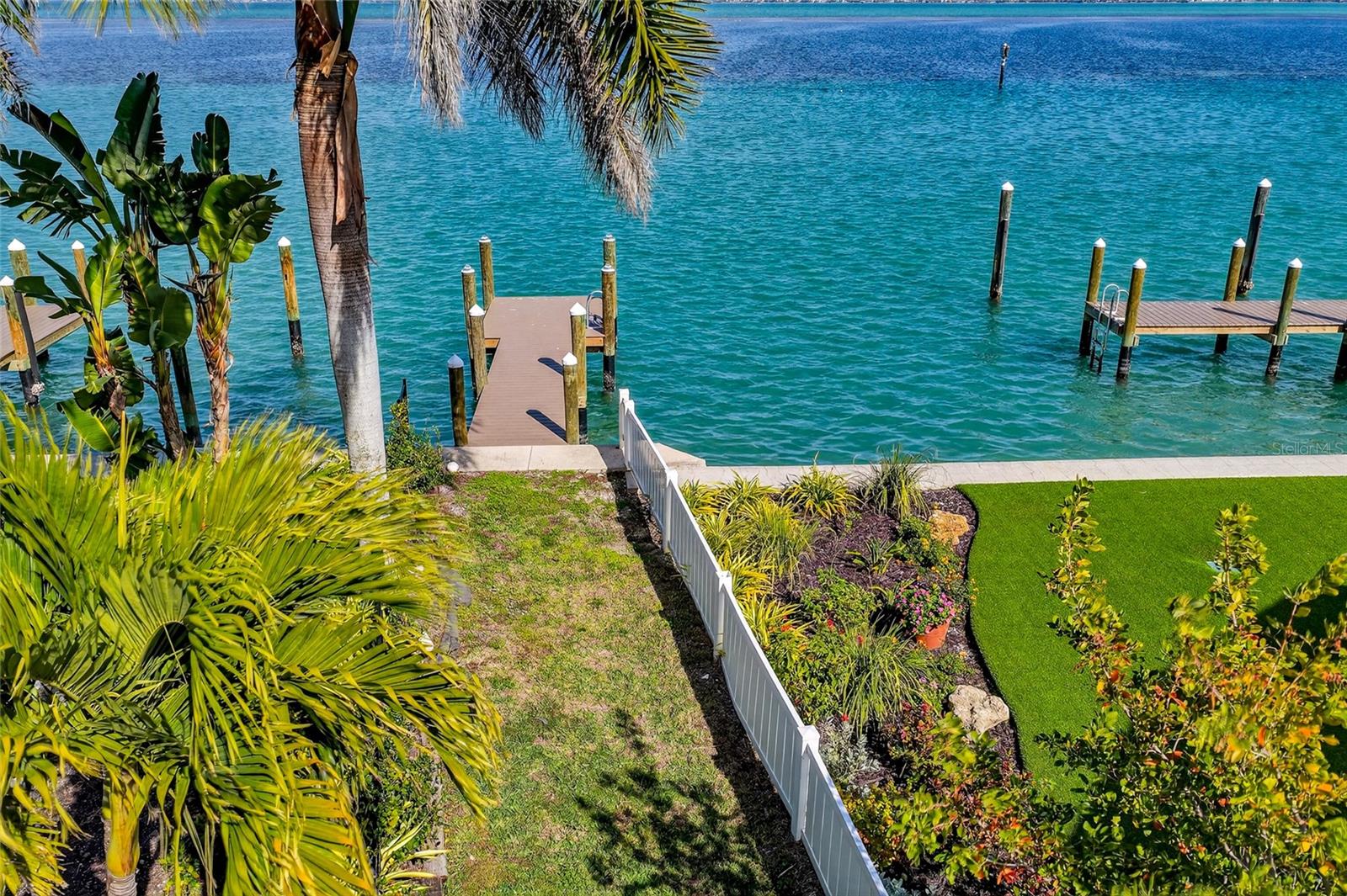 Image 11 of 27 For 525 Channel Lane