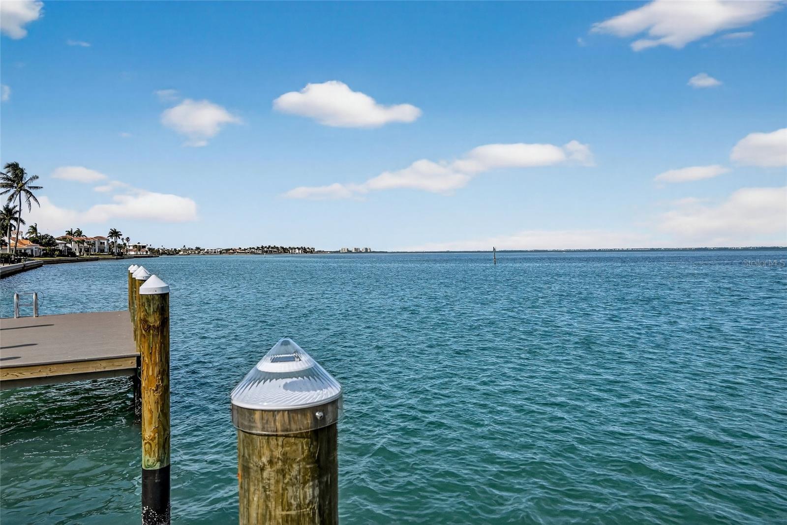 Image 14 of 27 For 525 Channel Lane