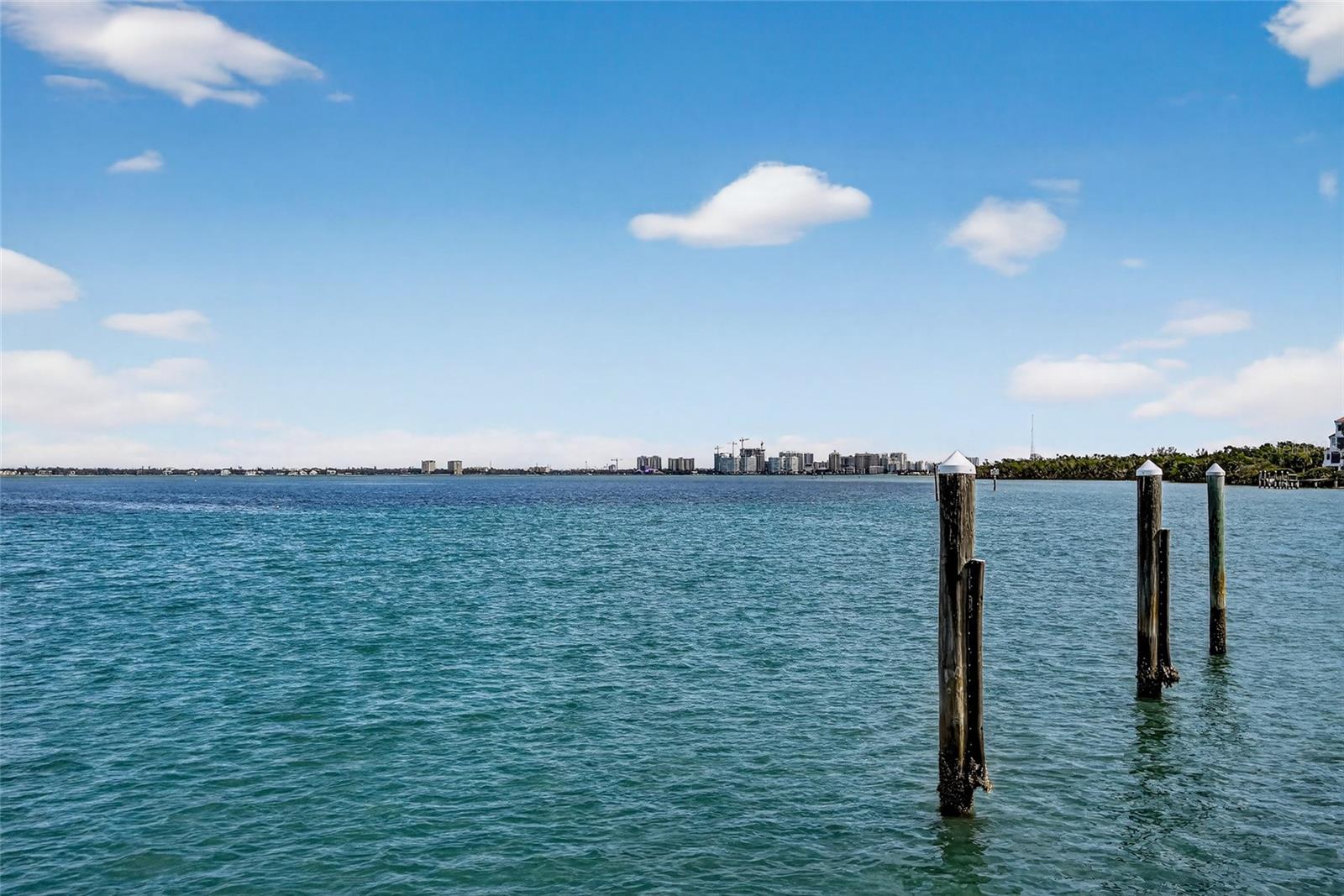 Image 15 of 27 For 525 Channel Lane