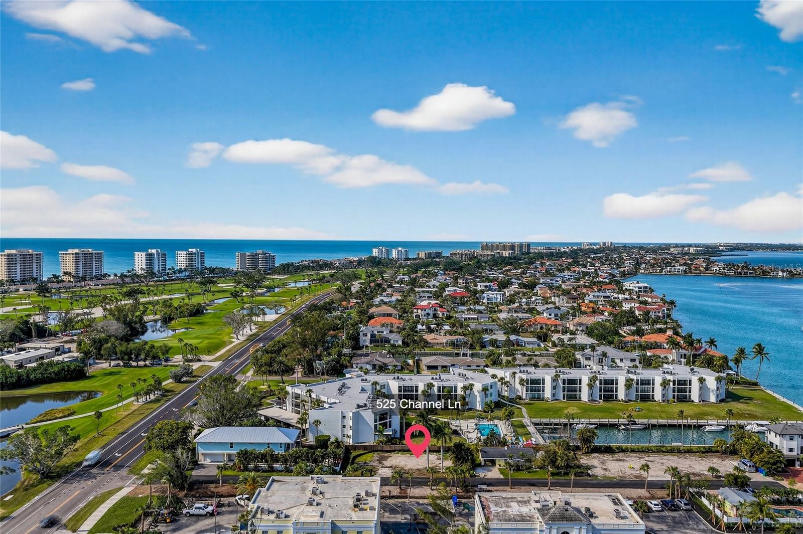 Image 5 of 27 For 525 Channel Lane