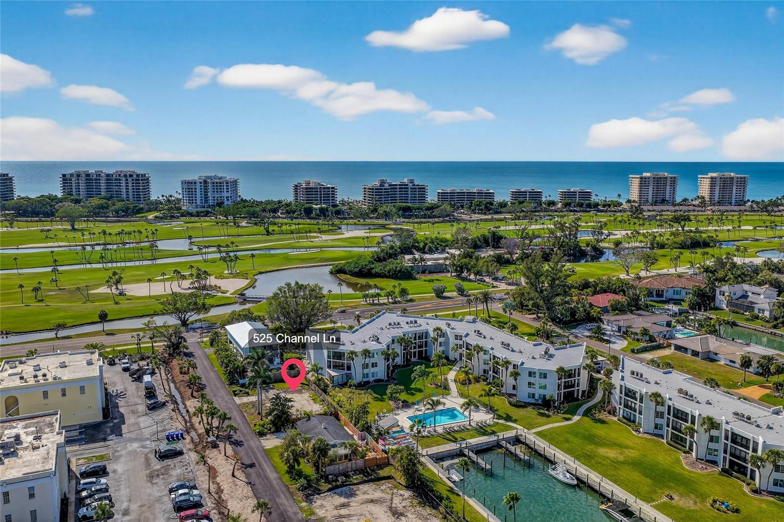 Image 6 of 27 For 525 Channel Lane