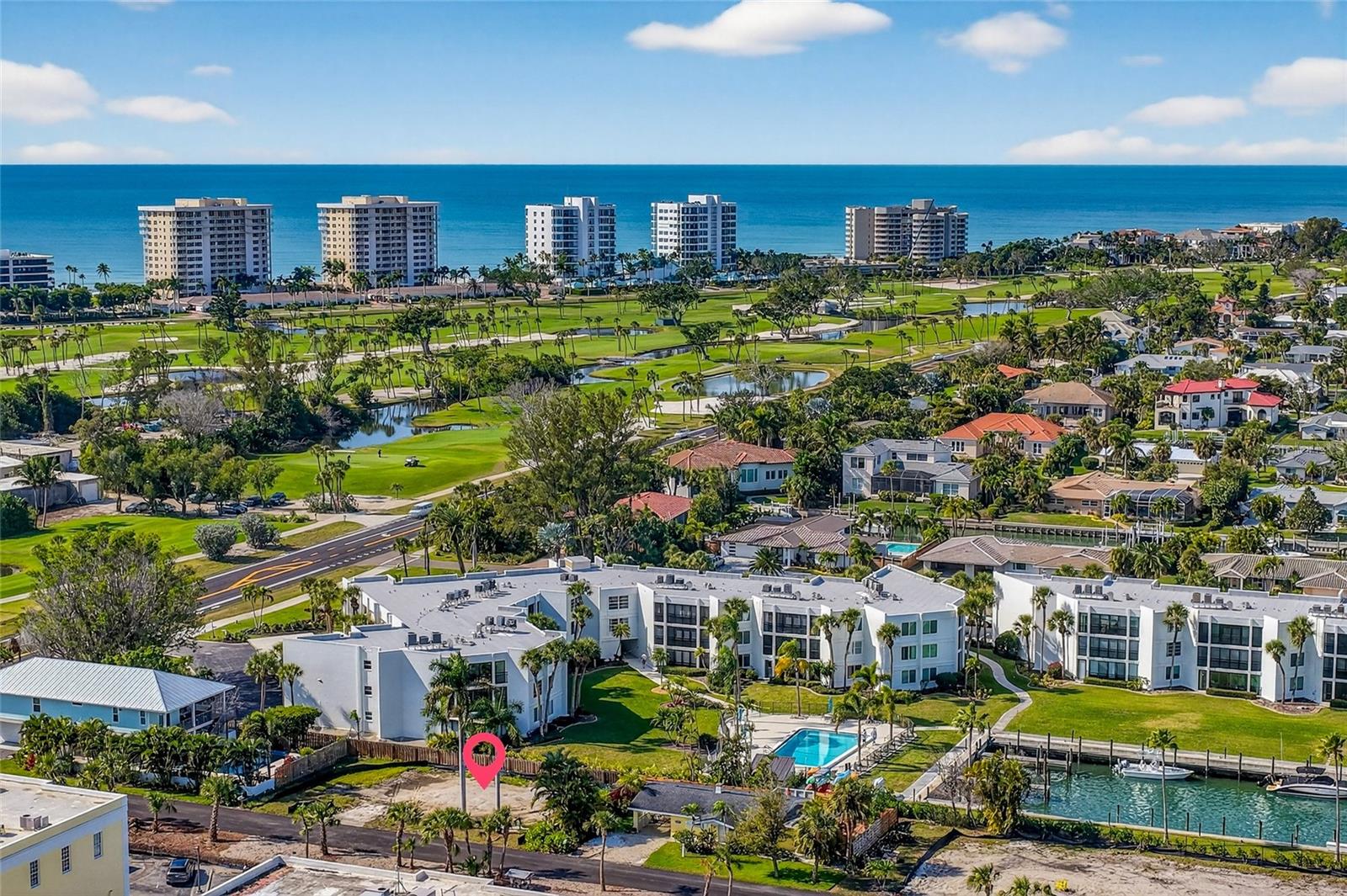 Image 7 of 27 For 525 Channel Lane