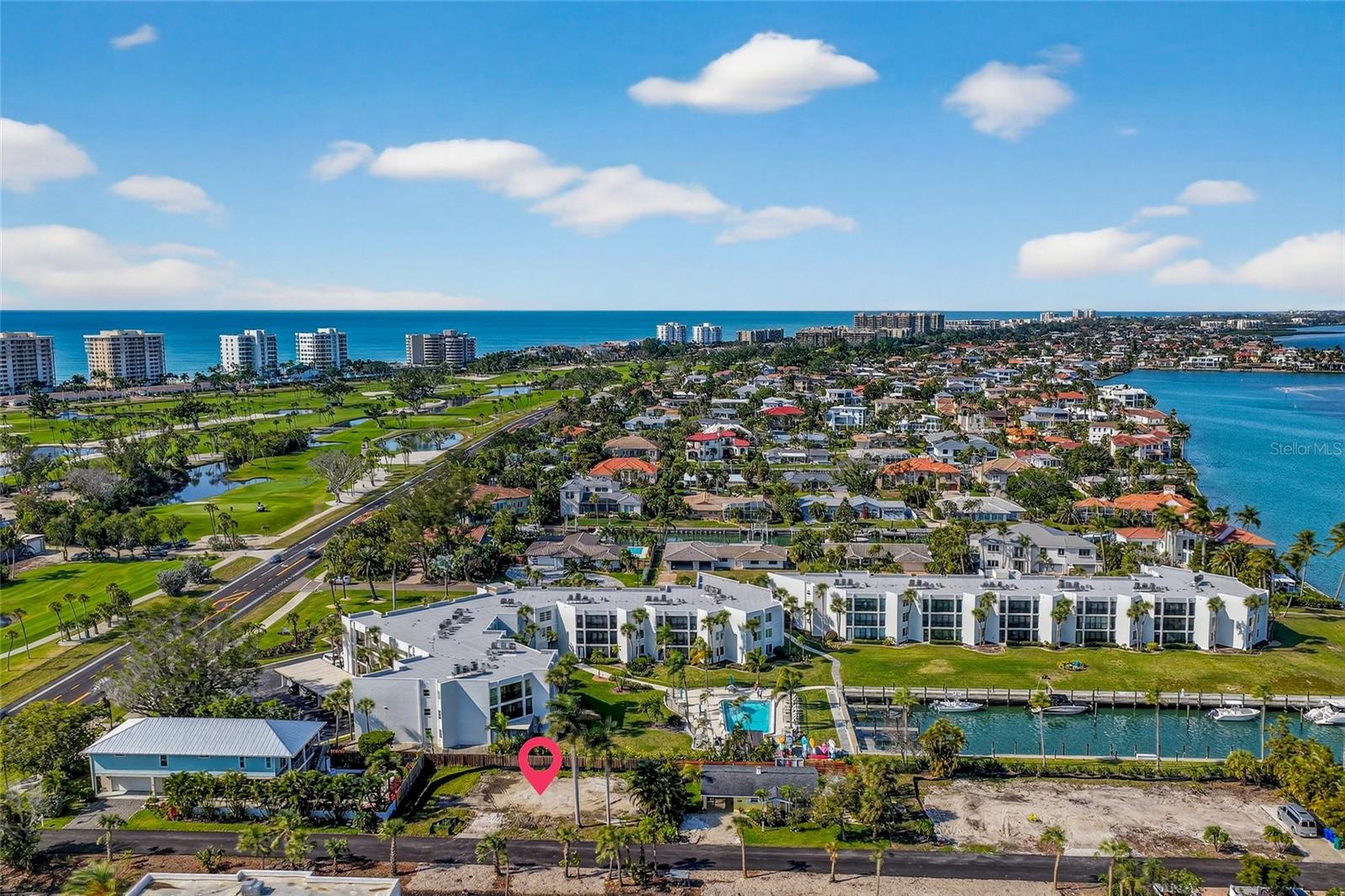 Image 8 of 27 For 525 Channel Lane