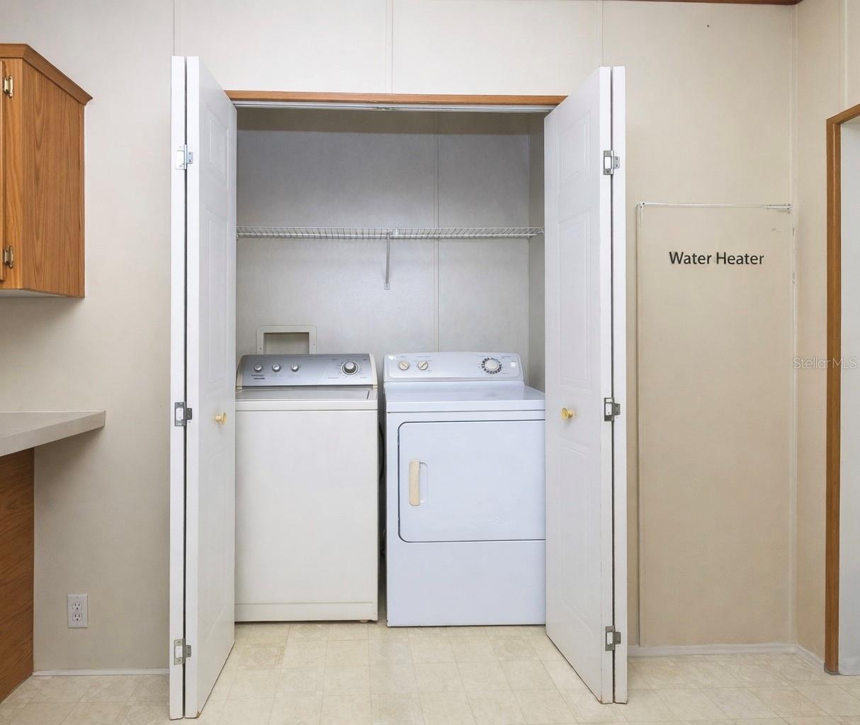 Image 11 of 11 For 7115 Grant Street