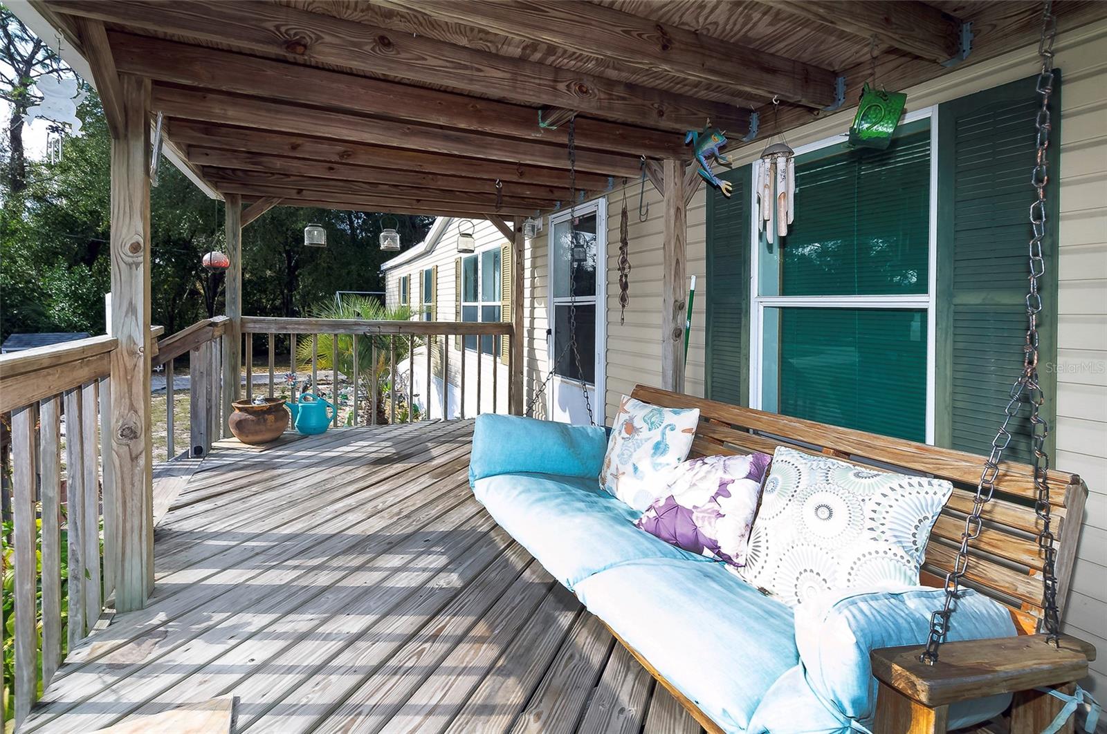 Image 5 of 11 For 7115 Grant Street