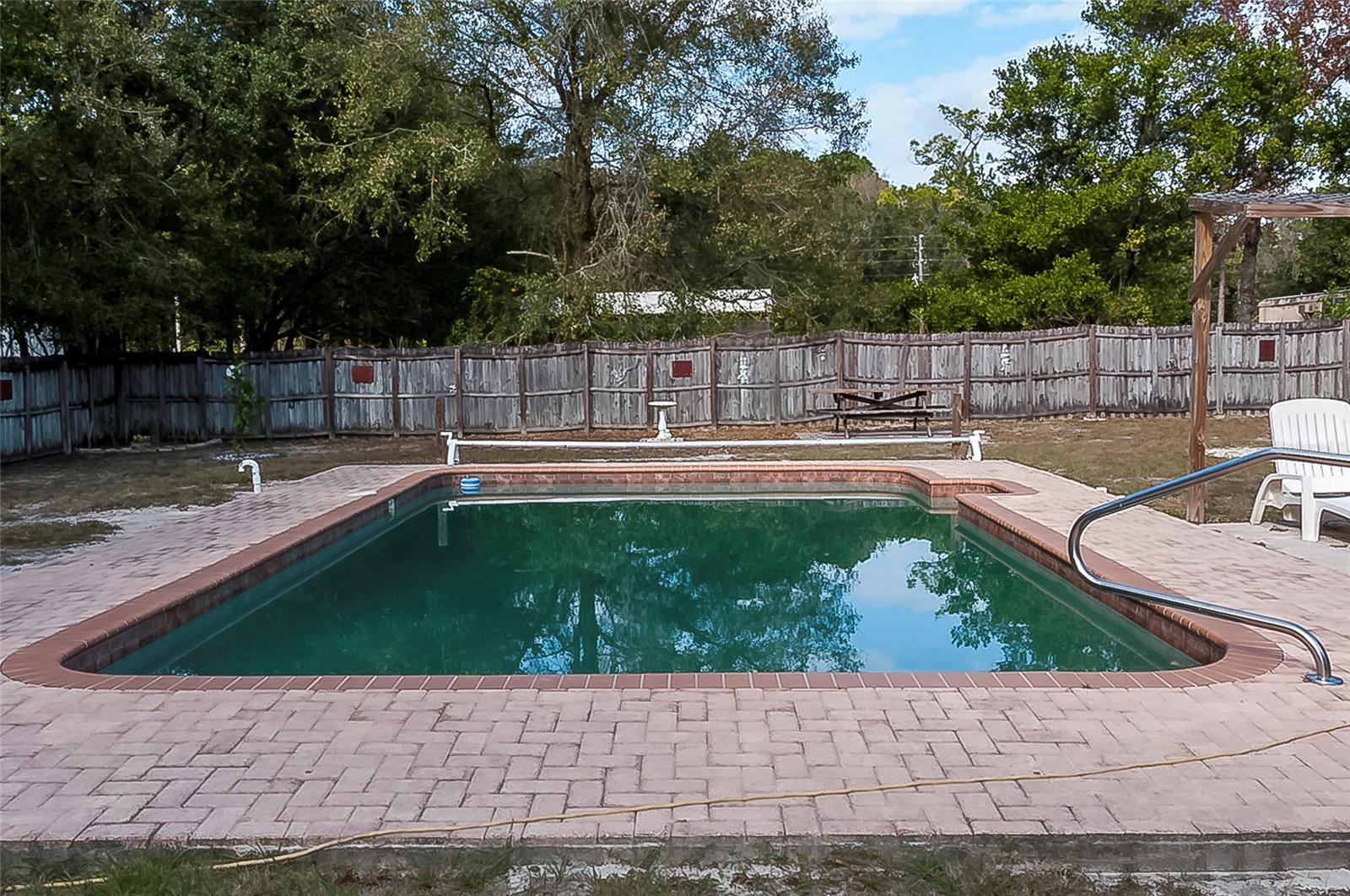 Image 6 of 11 For 7115 Grant Street