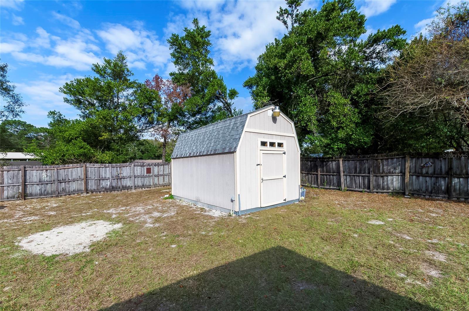 Image 7 of 11 For 7115 Grant Street