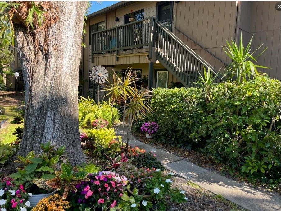 Details for 1701 Pelican Cove Road 359, SARASOTA, FL 34231