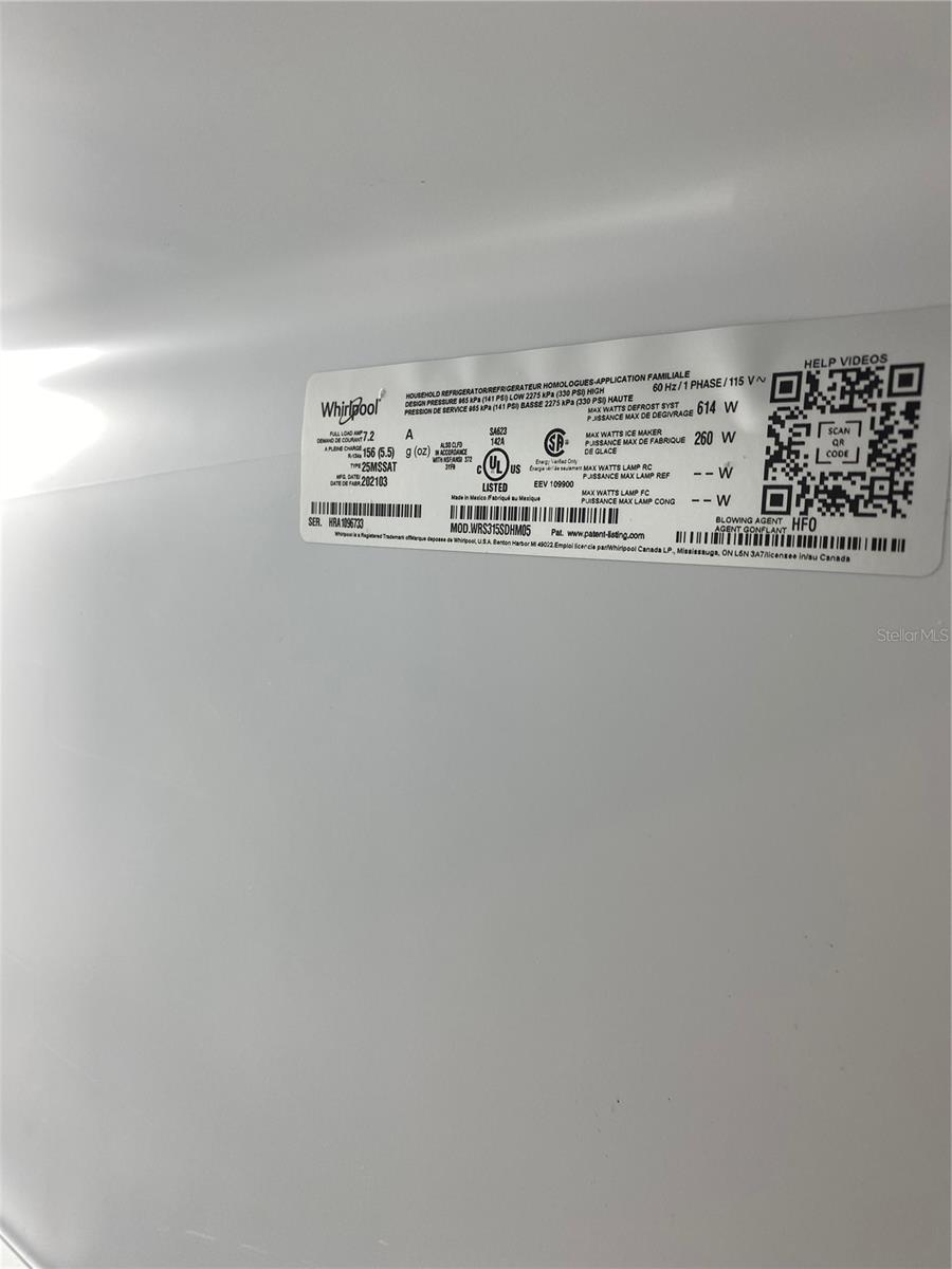 Image 10 of 15 For 32704 Canyonlands Drive