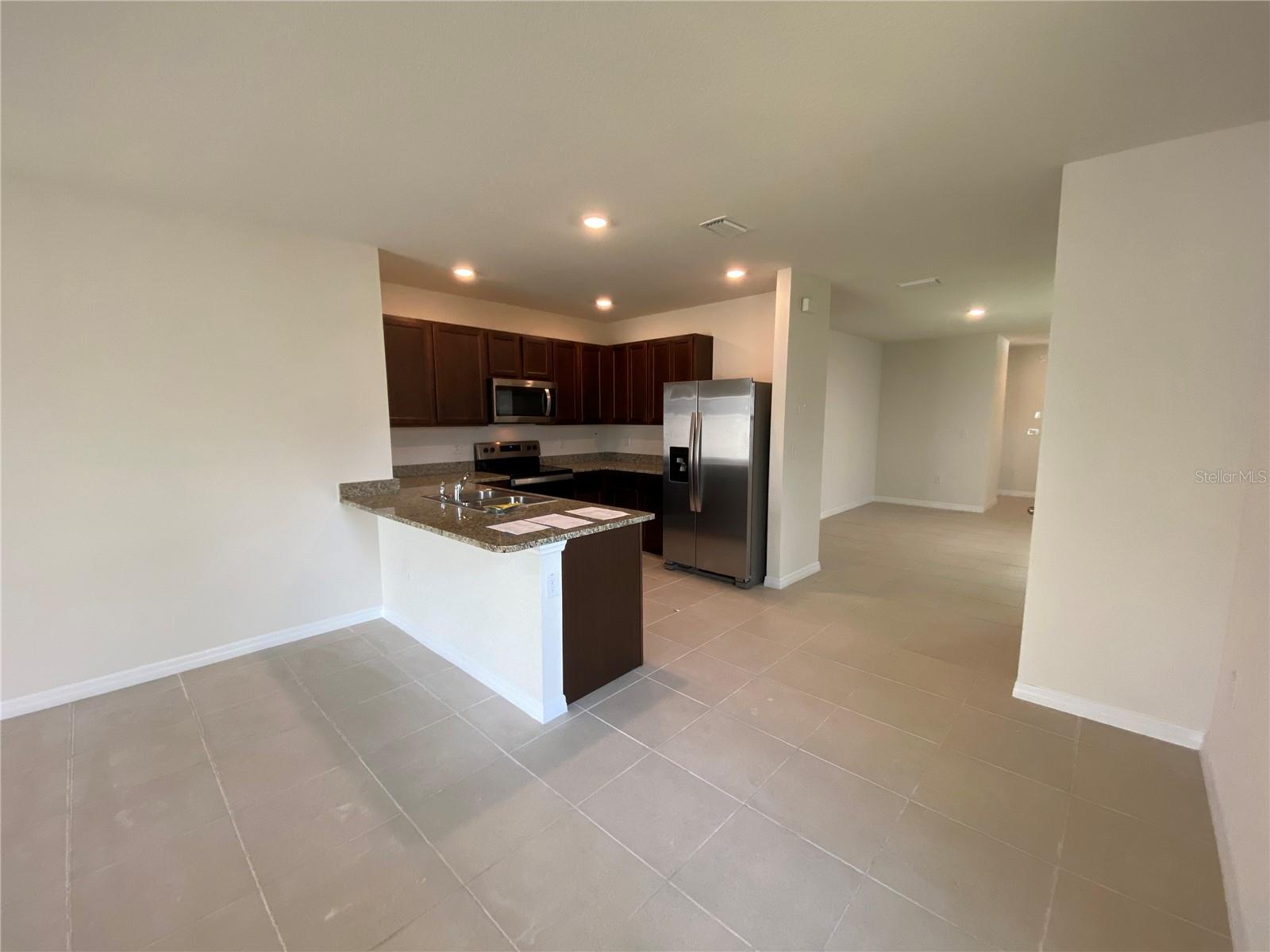 Image 11 of 15 For 32704 Canyonlands Drive