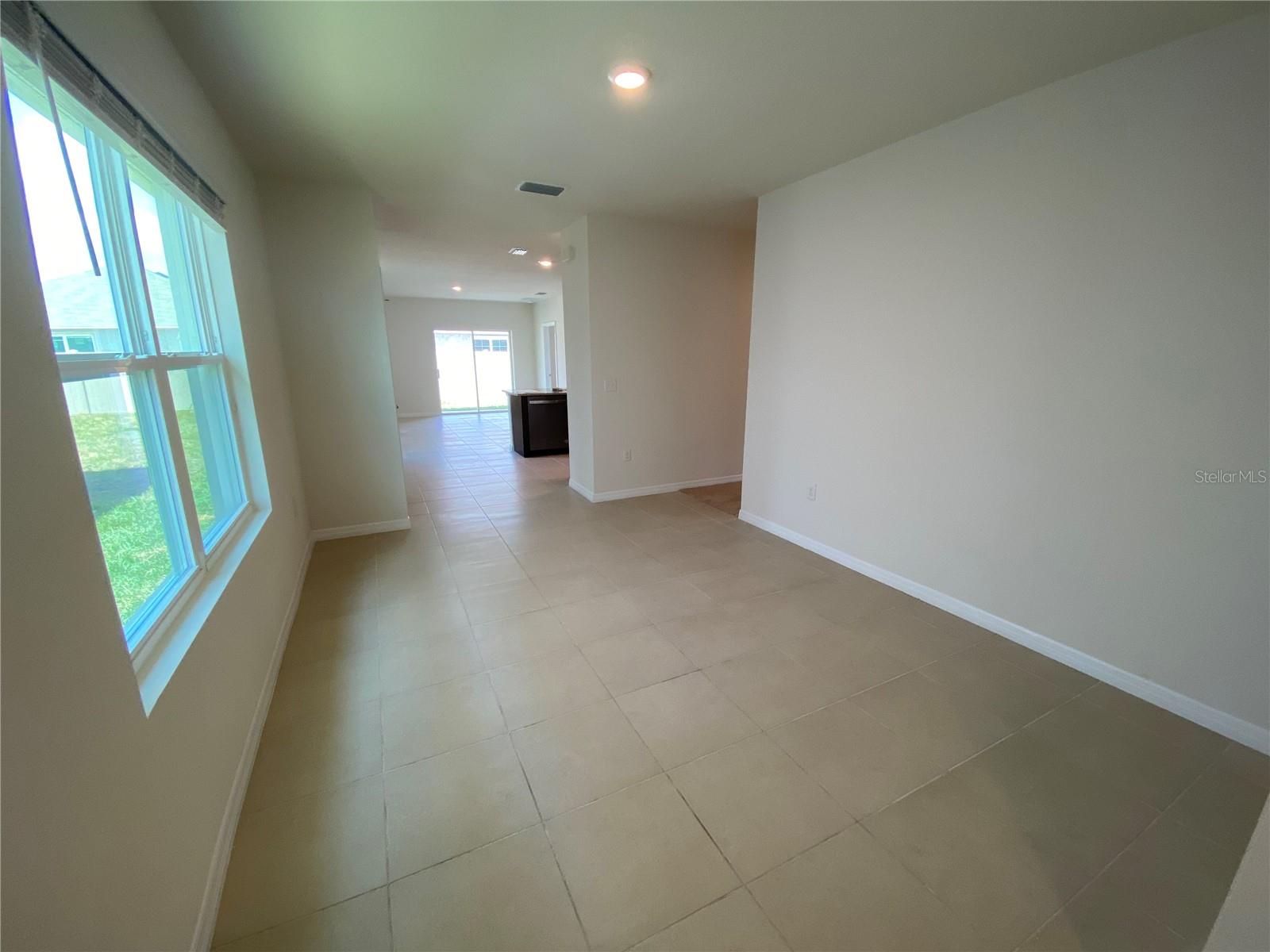 Image 12 of 15 For 32704 Canyonlands Drive