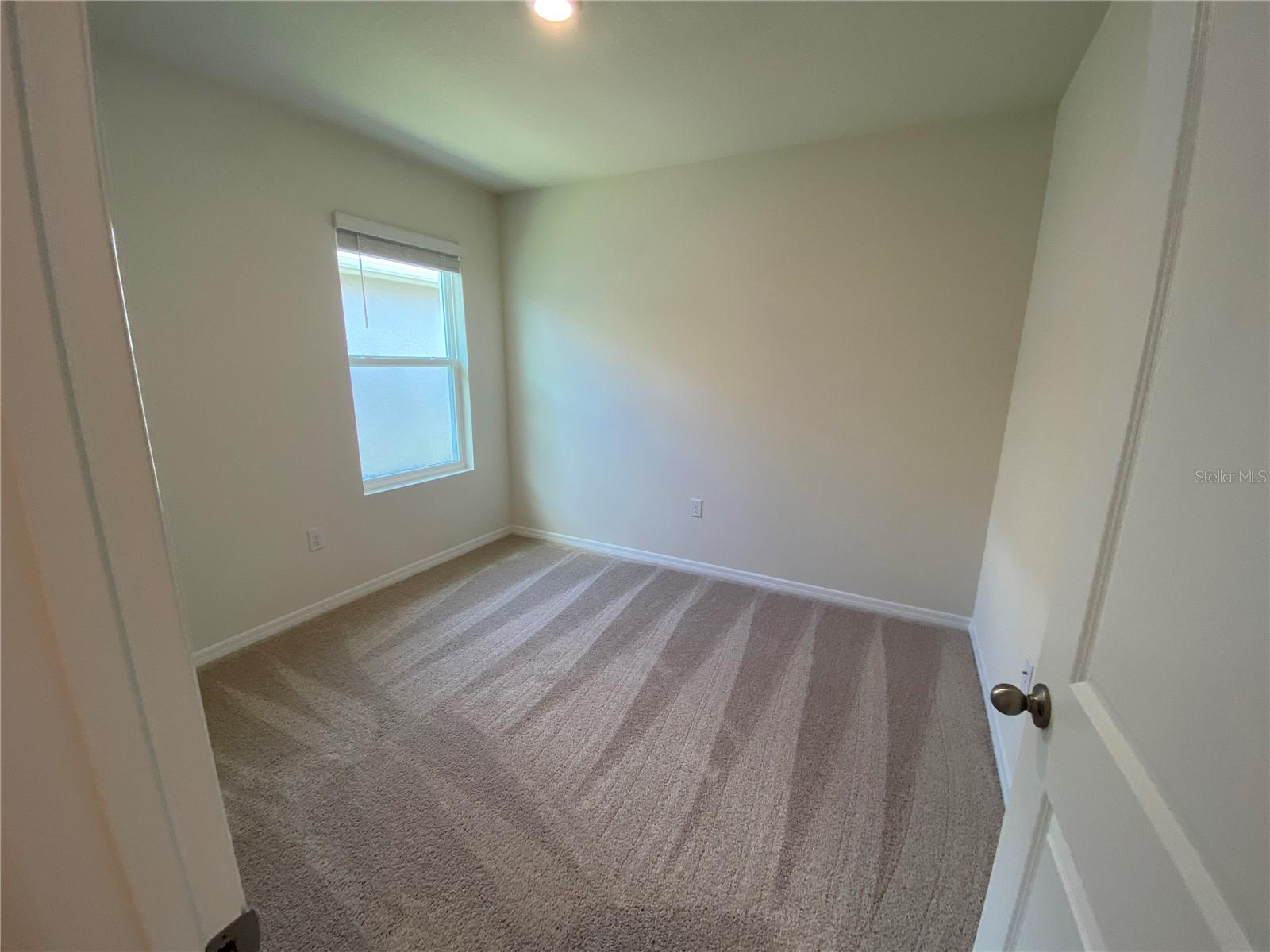 Image 13 of 15 For 32704 Canyonlands Drive