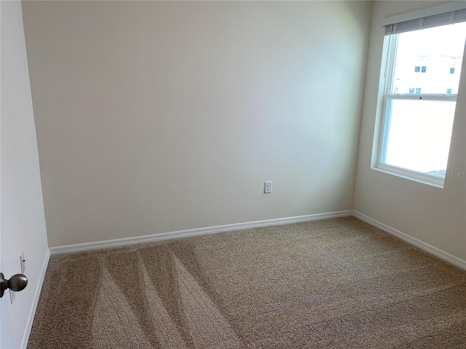 Image 2 of 15 For 32704 Canyonlands Drive