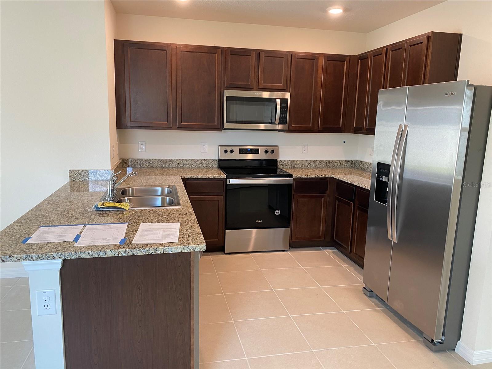 Image 4 of 15 For 32704 Canyonlands Drive